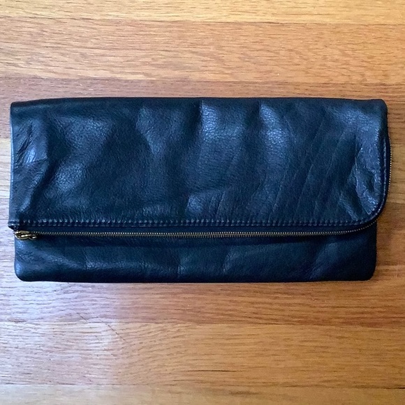 Hobo Raine envelope clutch - Picture 1 of 5